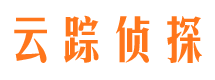 细河市侦探公司